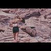 haleydenes