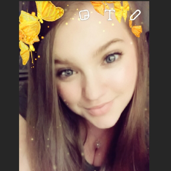 sarahrsgoad