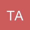 tere10150915