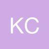 kinc