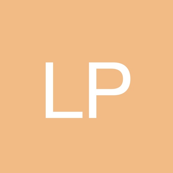 lizpresvot