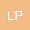 lizpresvot