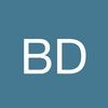 bnddrnd9