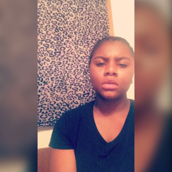 serenity_makari