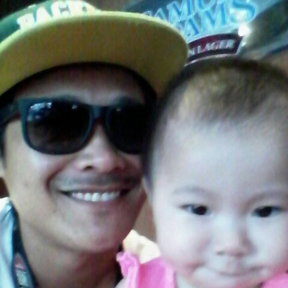 matthewyang63