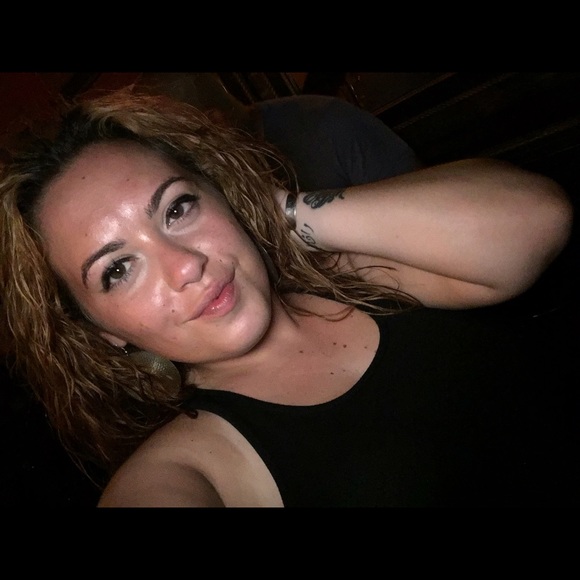 amandaaaaax