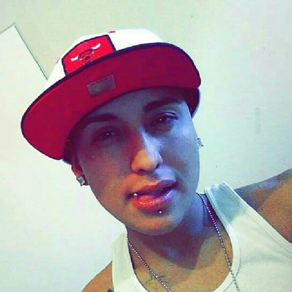 jpadilla_90
