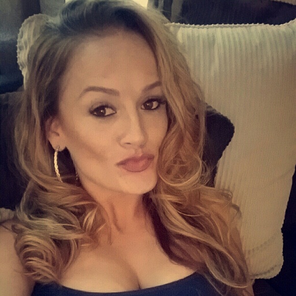 moniqueduran801