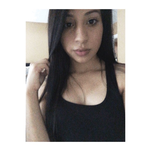 shortylovee16