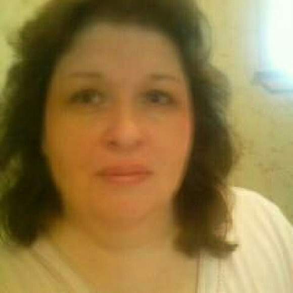 met56