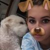 trinityc_2