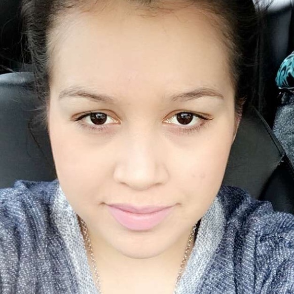 mirig24
