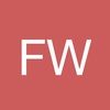 faithw0707