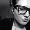 brittany11511
