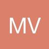 mvert10 mvert10