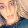 loganhansen22