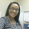 britt1215_