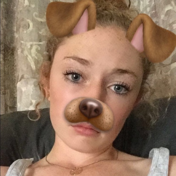 maggildea