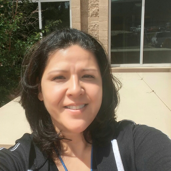 jordana68