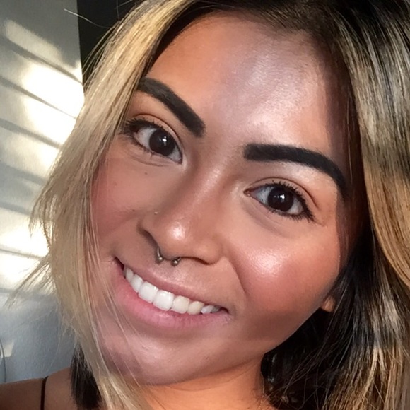 filipinobabe92