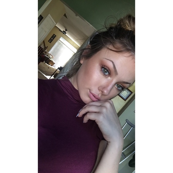 kathmcginn1