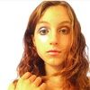 claudia_claudia