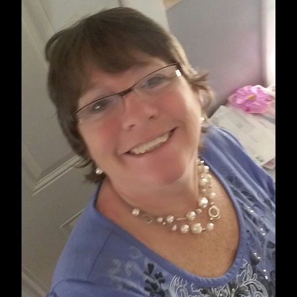 pagetammy65