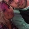 ashleiiii