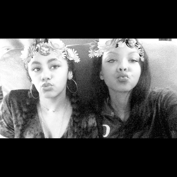 thassssarii_