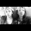 thassssarii_
