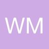 w3ndy_13