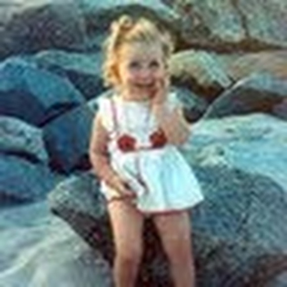 sublmegirl