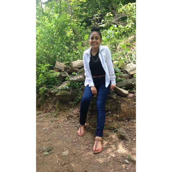ayee_montse