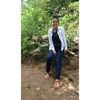 ayee_montse