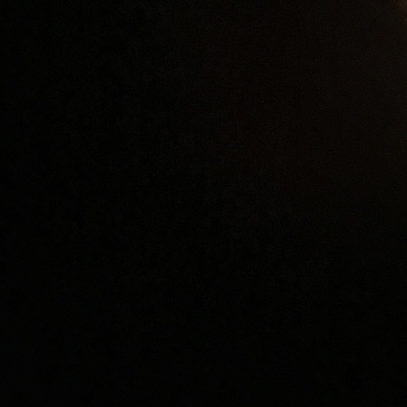 b_ree10