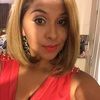 Berenice Castillo - @bere1004 - Poshmark