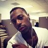 jaedub1986