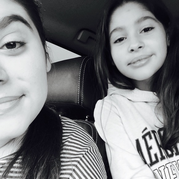 evez_0512
