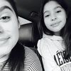 evez_0512
