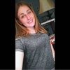 netty817