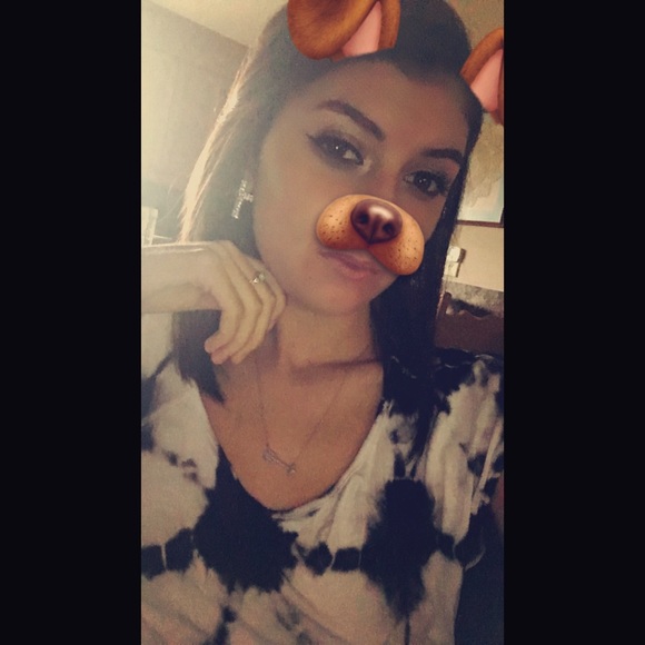 colesweetie7