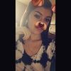 colesweetie7