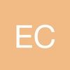 ecarisio