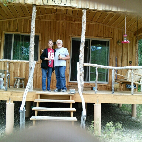 carolvanhorn