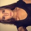 alexis_jaade