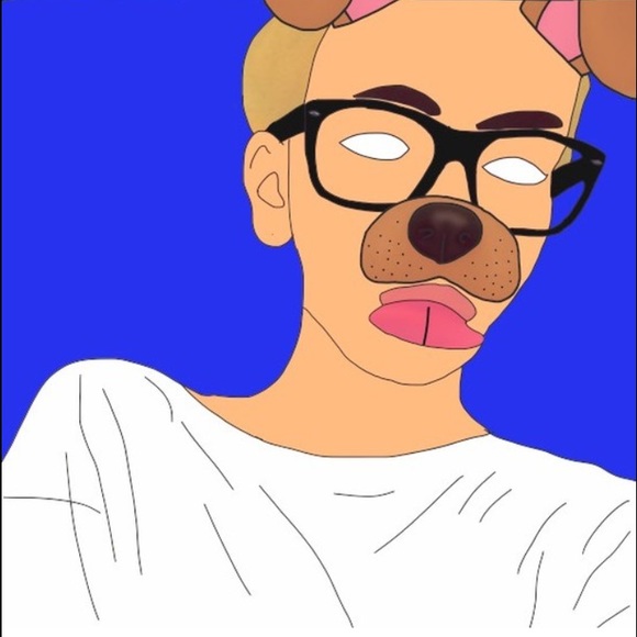 a_bb_ee