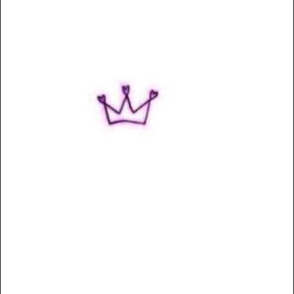 laurennn___c
