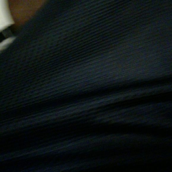 ahmed_wts