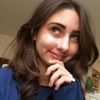 calinalexis