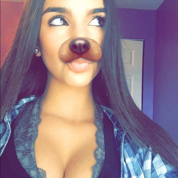 sofferzzz